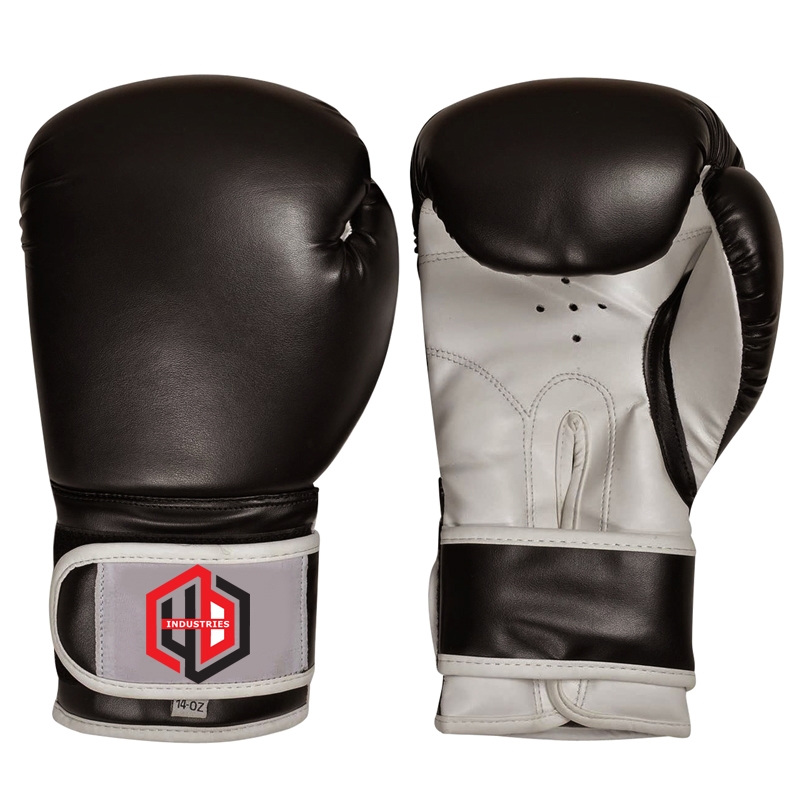 Boxing Gloves